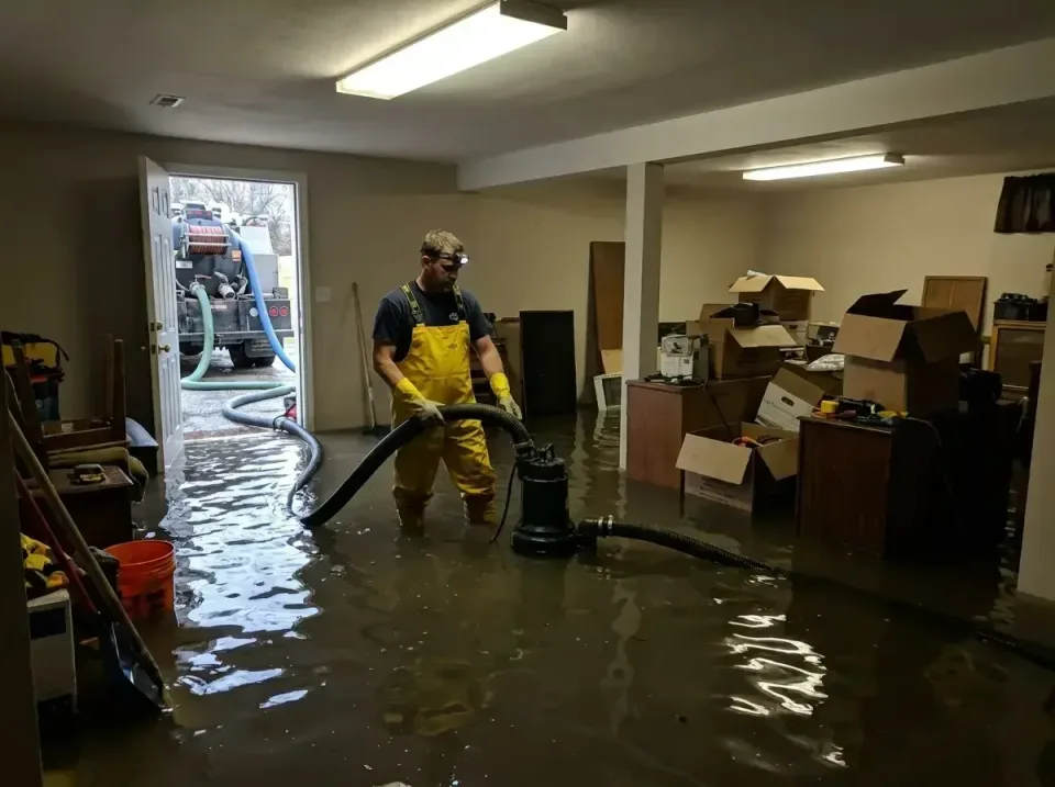 basement-burst-pipe-flooding-a-001 — frequently asked questions, 24-Hour Water Damage Restoration Services in Franklin Squar…